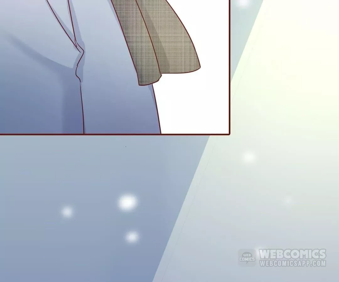Manga page 37