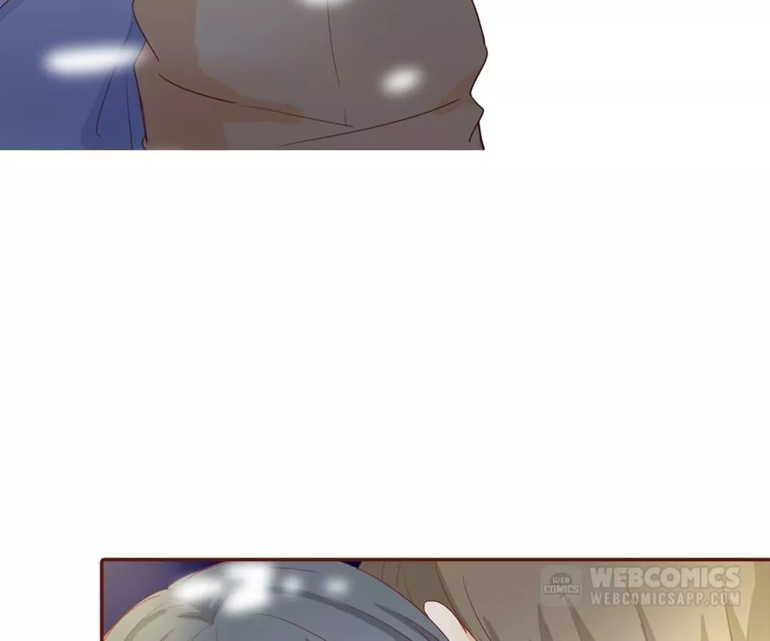 Manga page 49