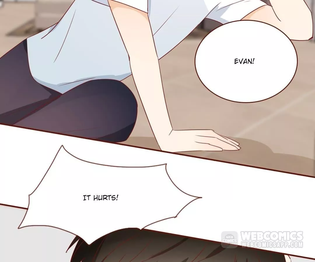 Manga page 34