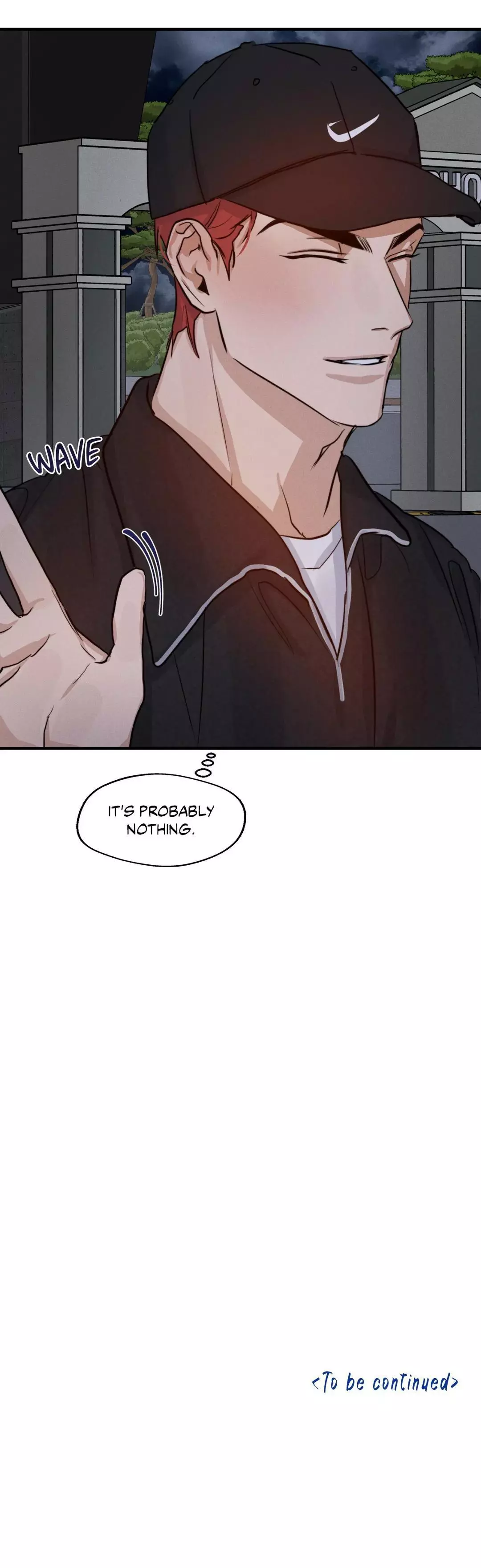Manga page 32
