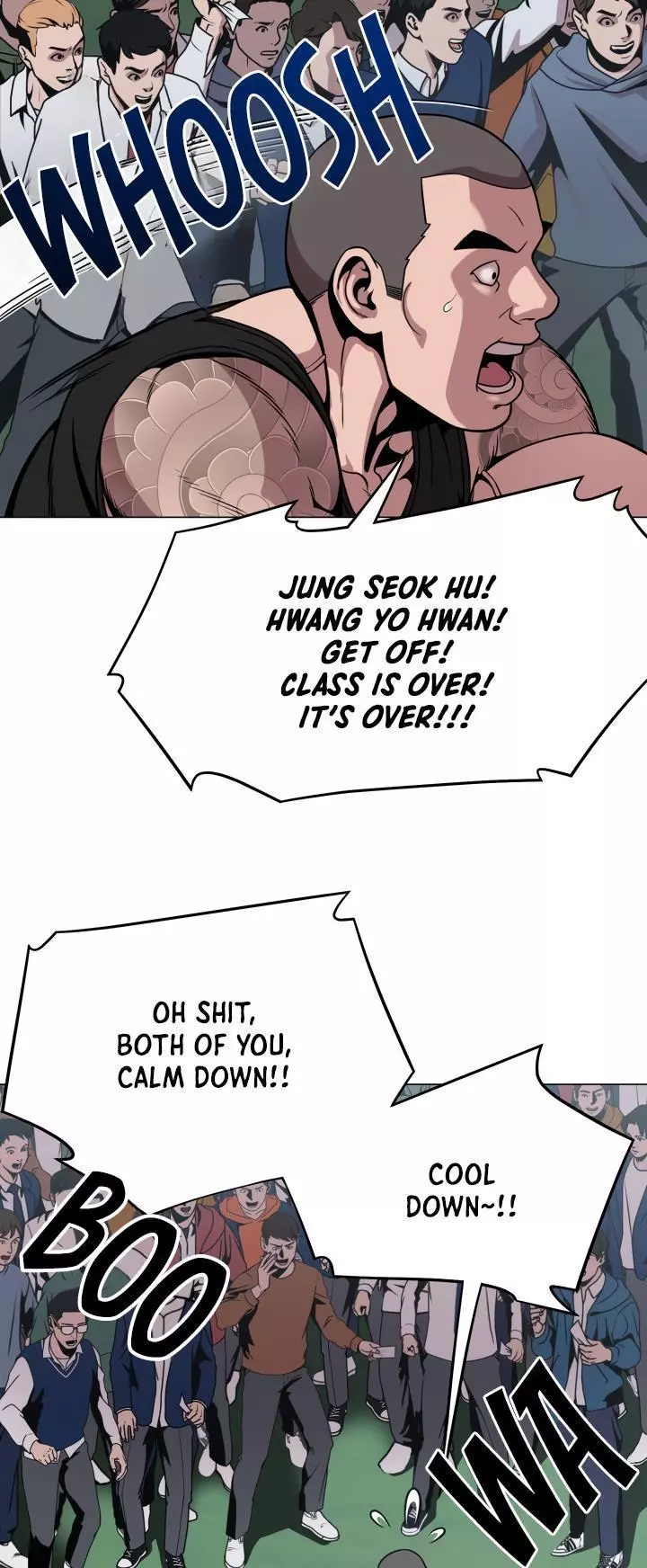 Manga page 35