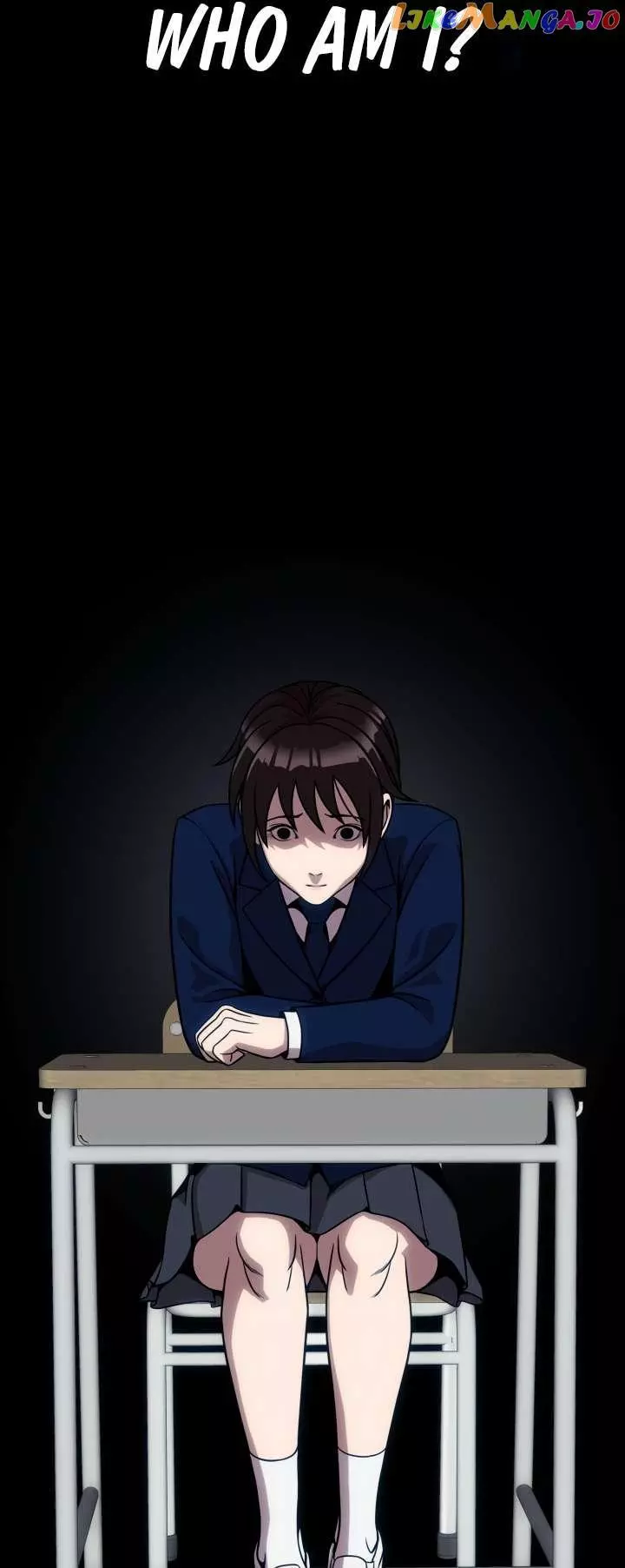 Manga page 73