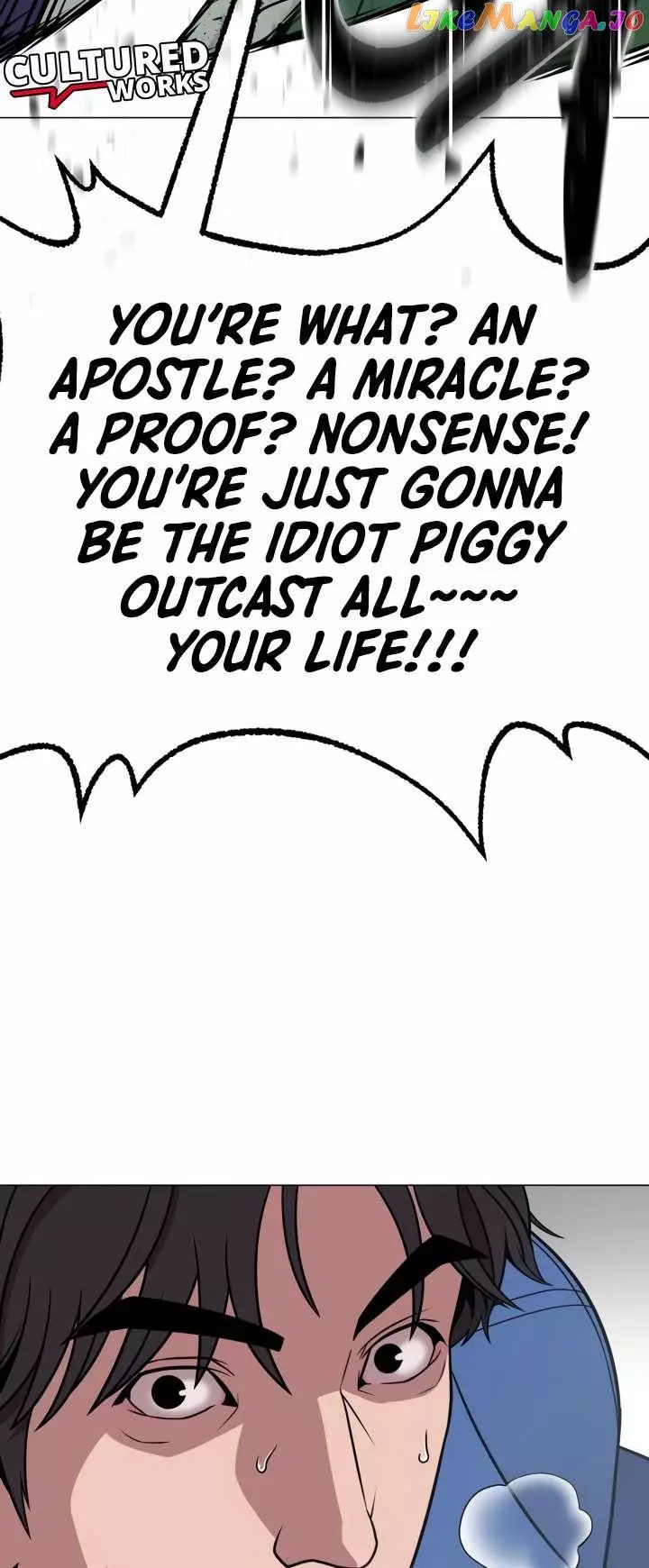 Manga page 35