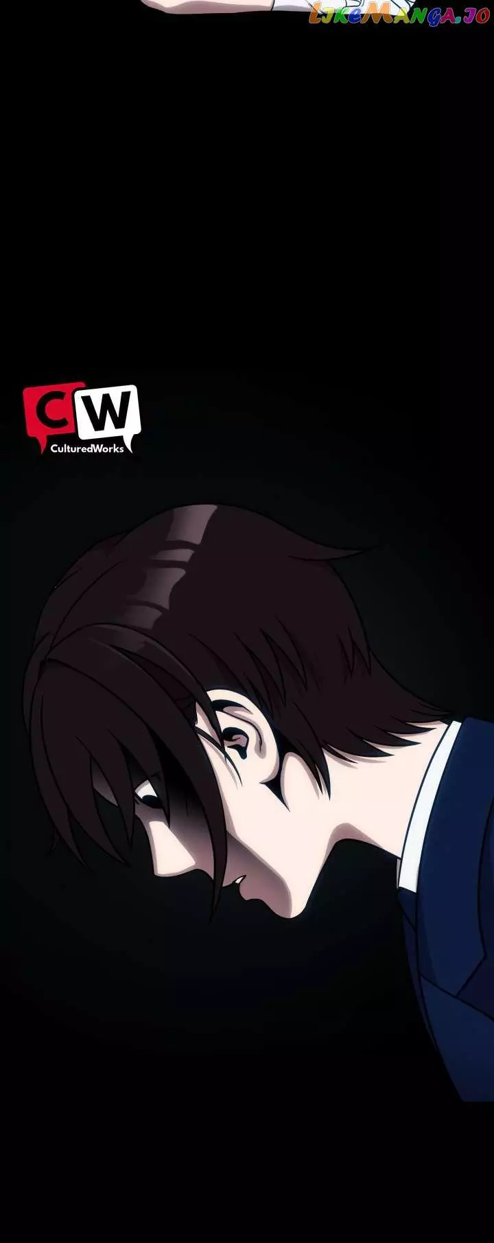 Manga page 64