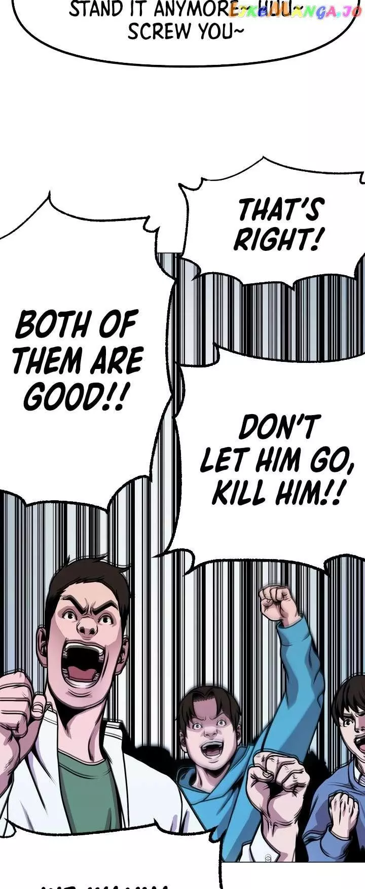 Manga page 48