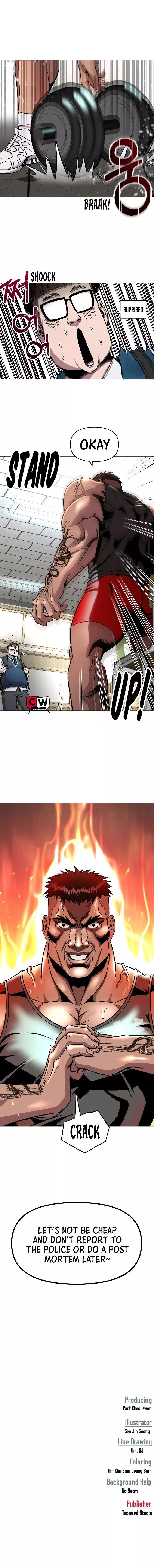 Manga page 27