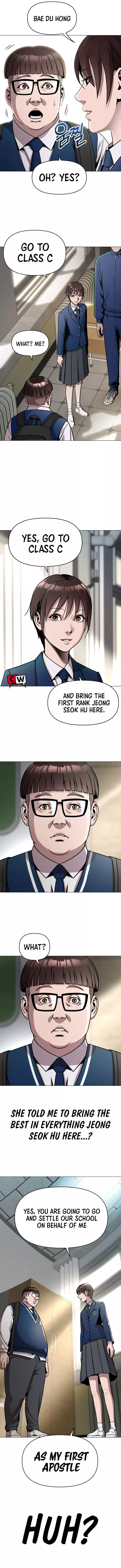 Manga page 24