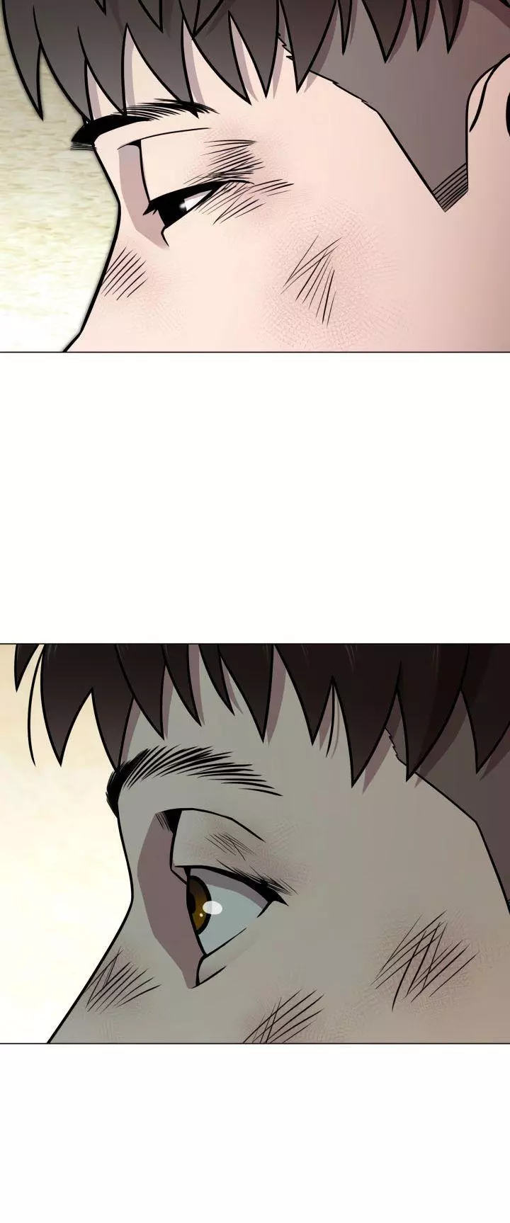 Manga page 52