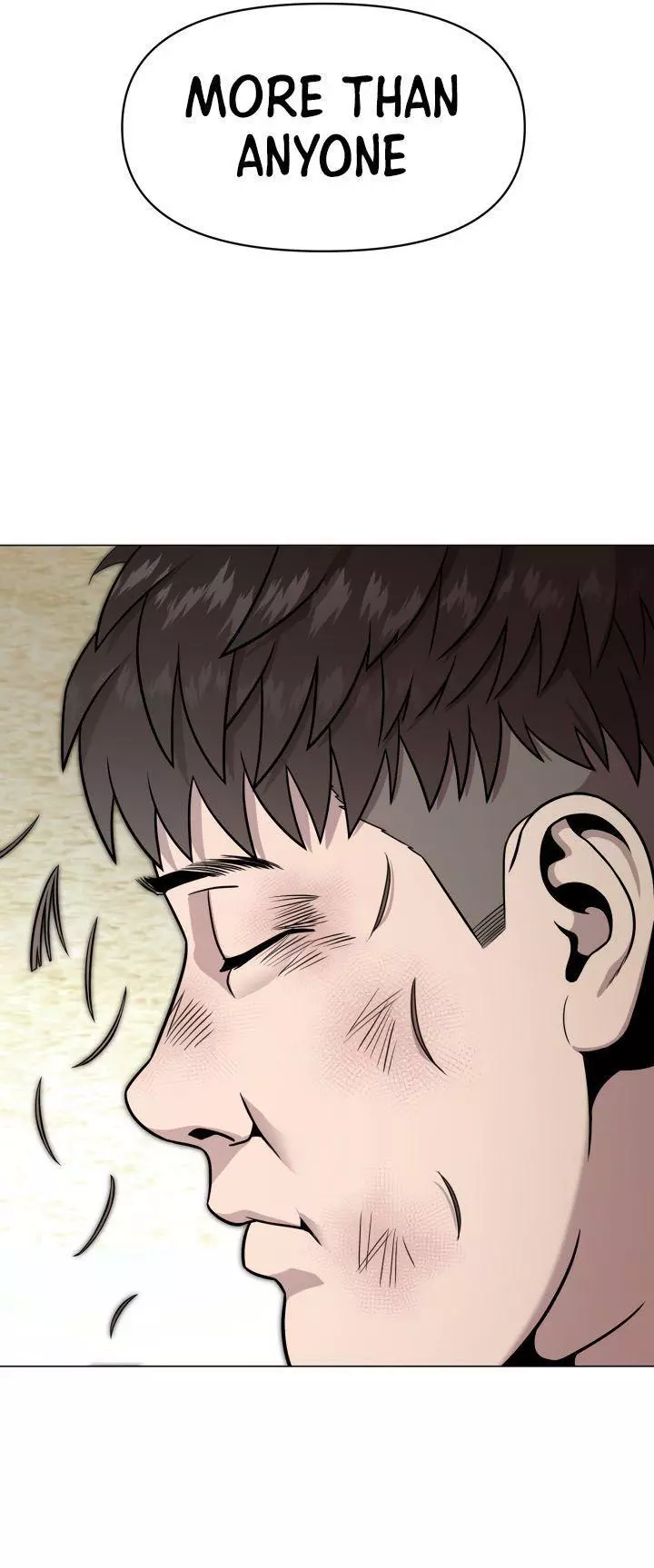 Manga page 50
