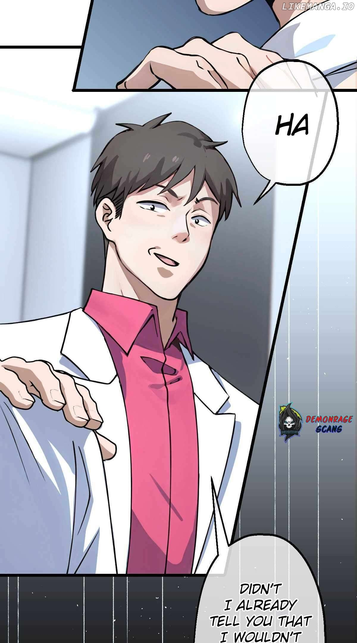 Manga page 24