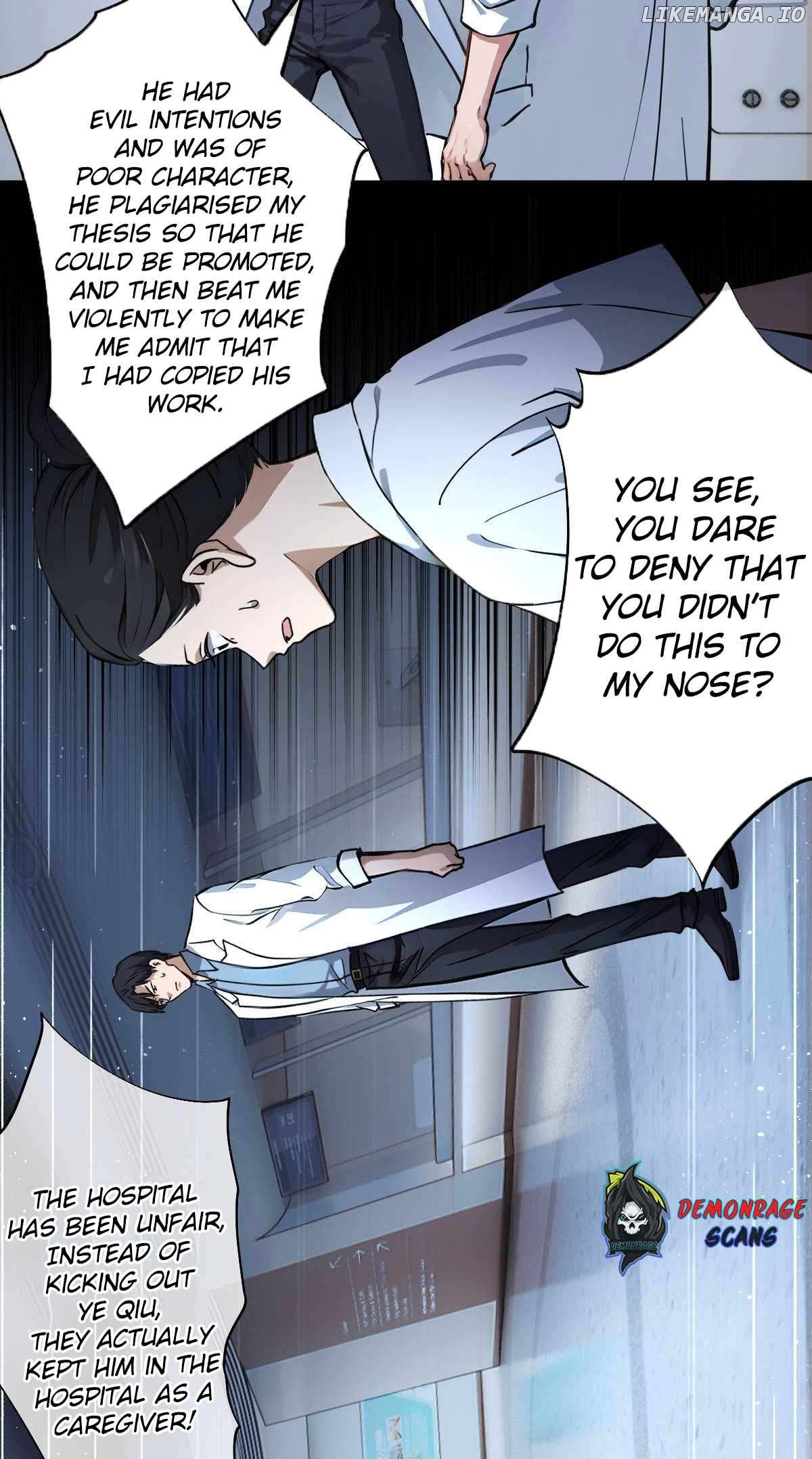Manga page 26