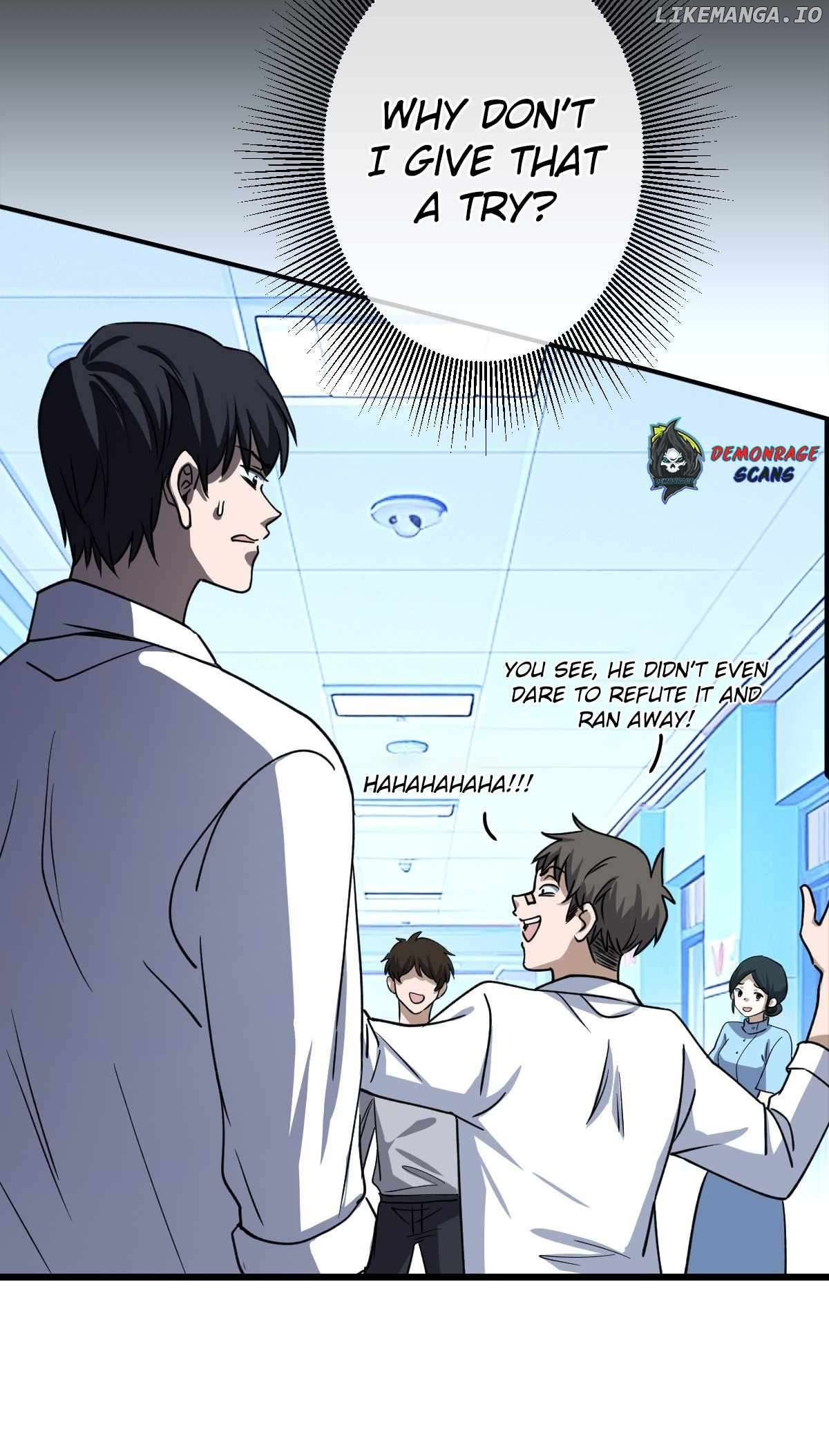 Manga page 43
