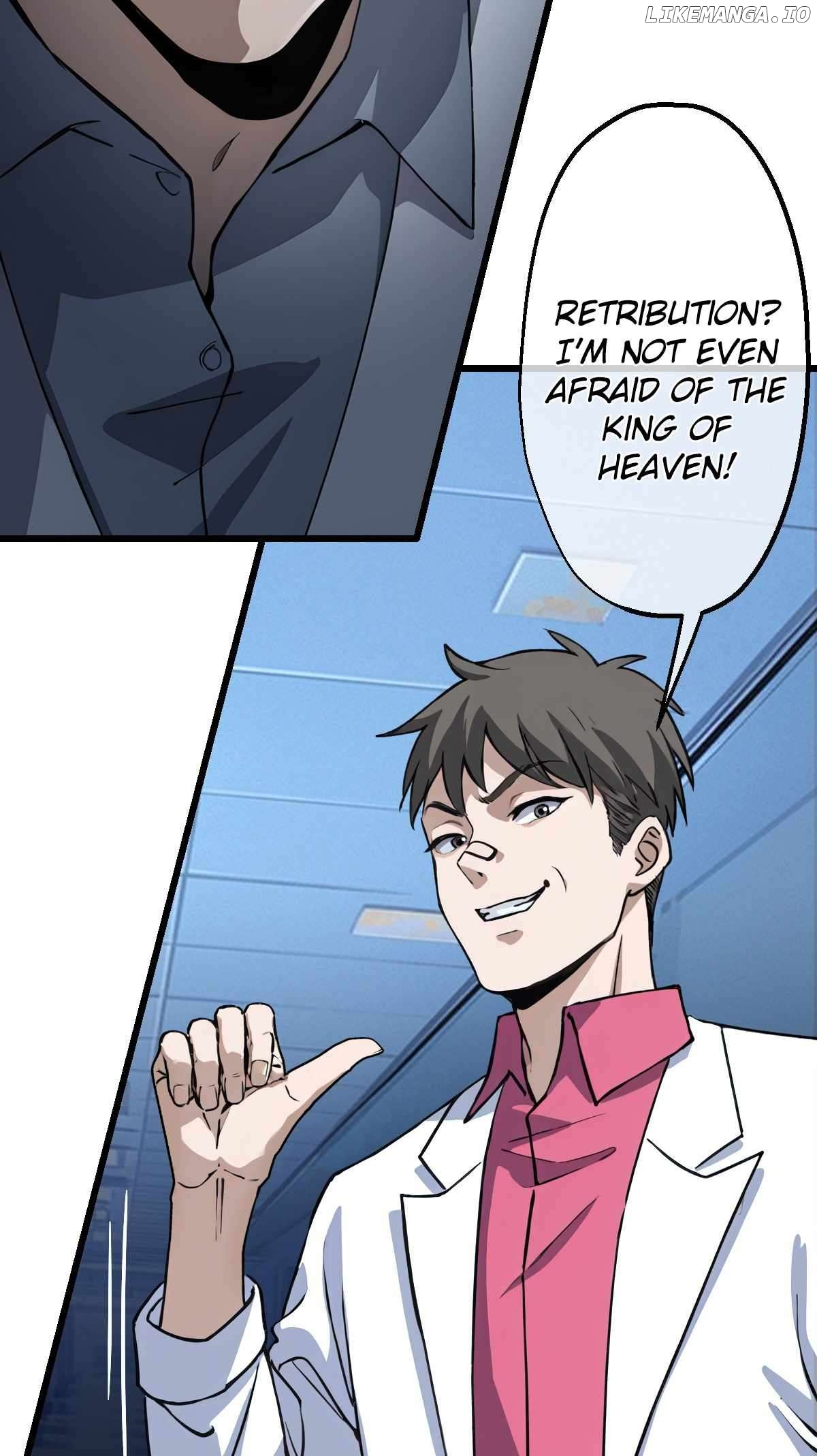 Manga page 45