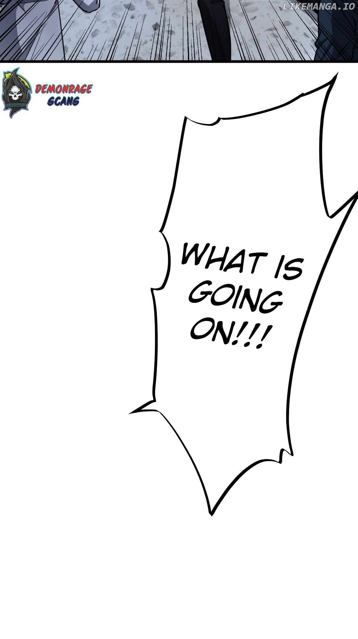 Manga page 53