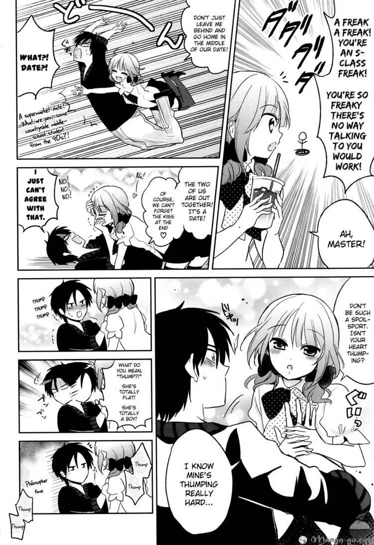 Manga page 16