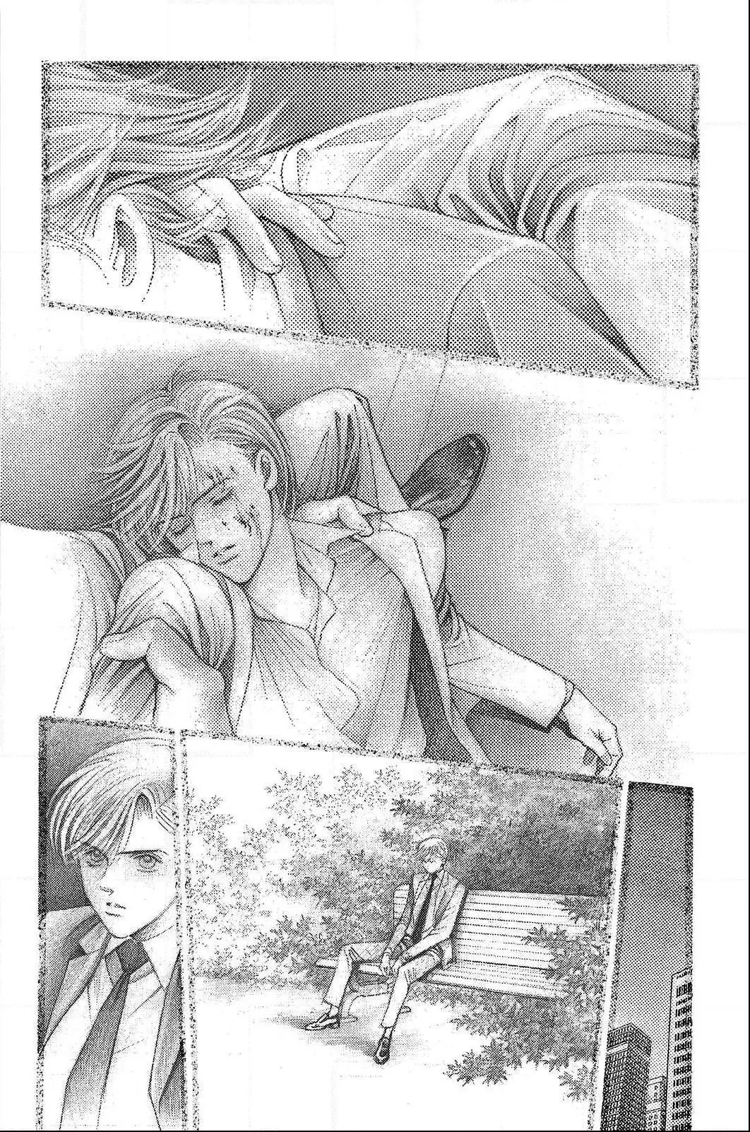 Manga page 16