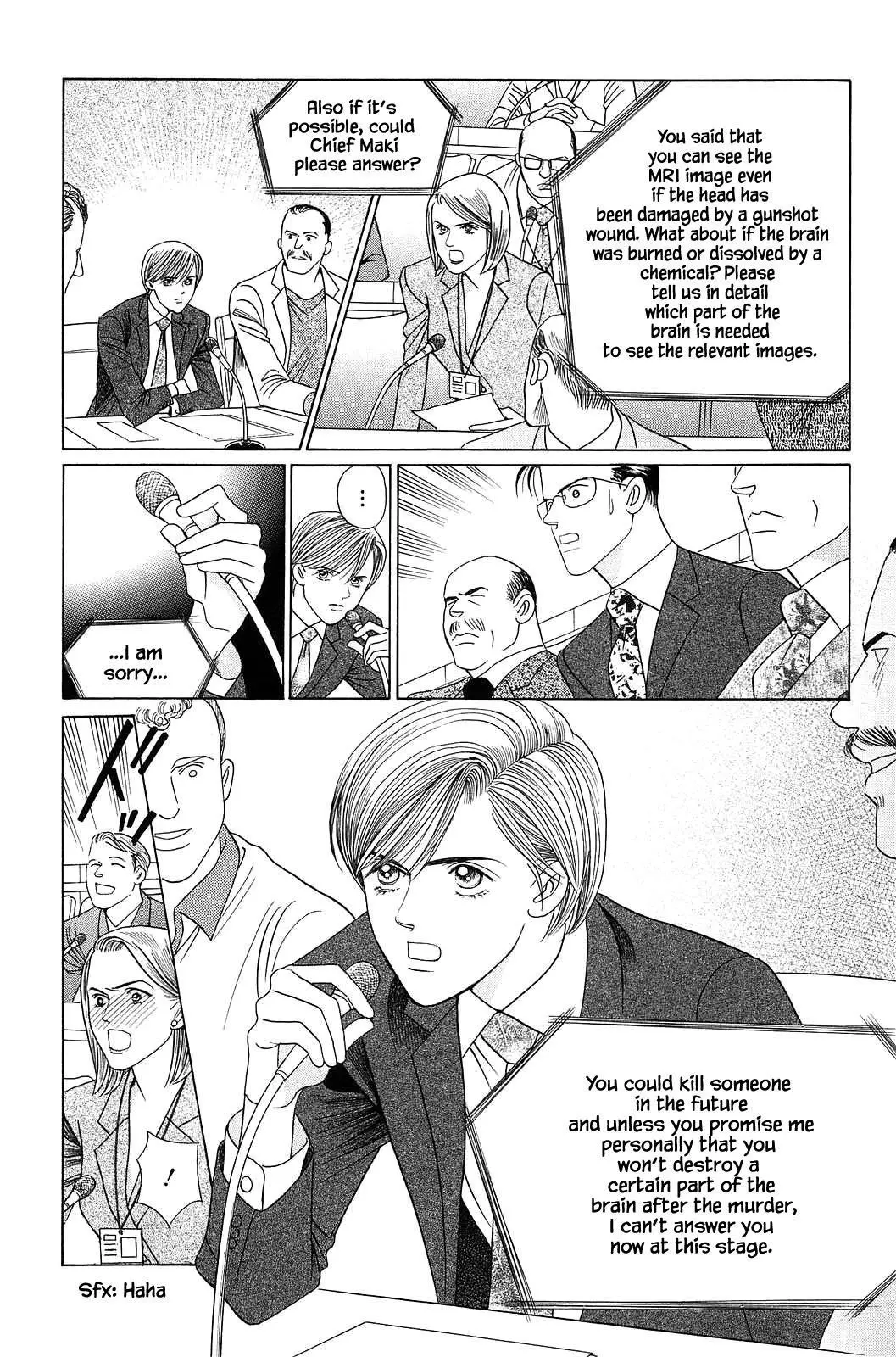 Manga page 16