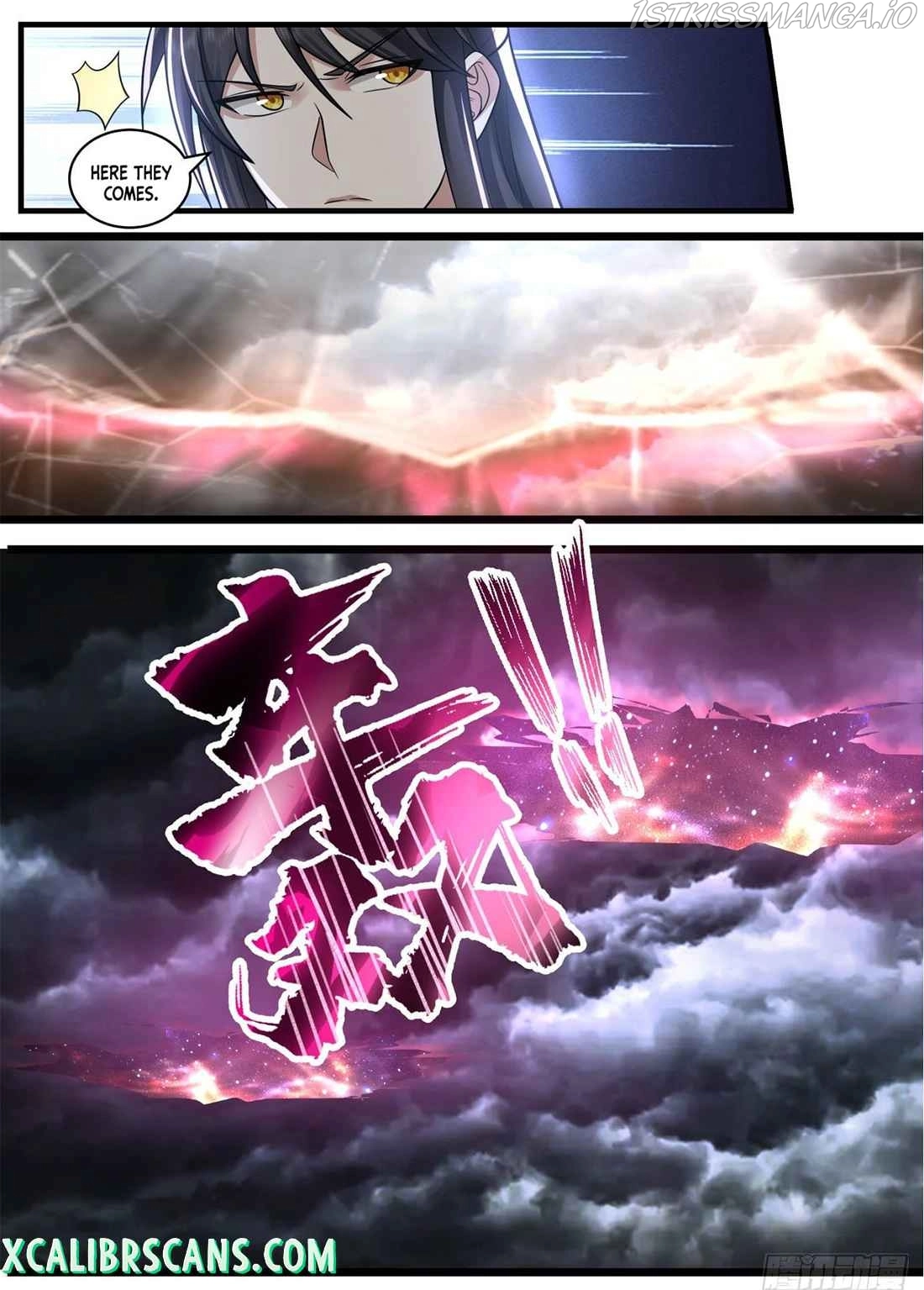 Manga page 12