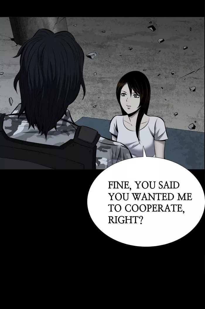 Manga page 26