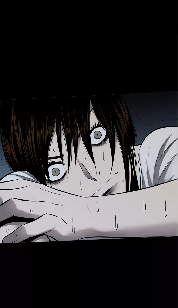 Manga page 37