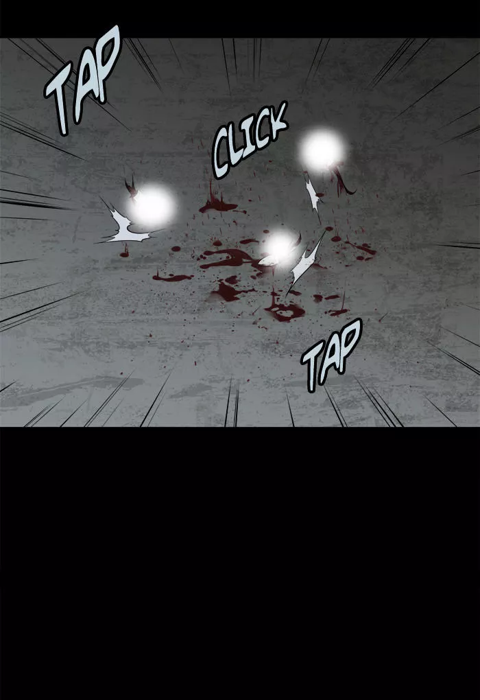 Manga page 41