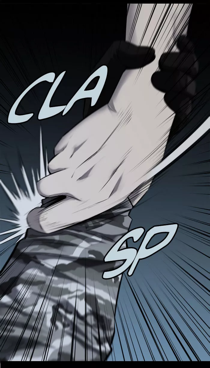 Manga page 49