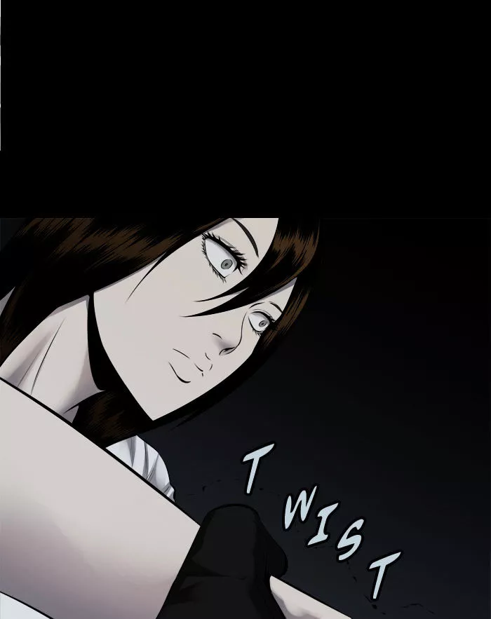 Manga page 50