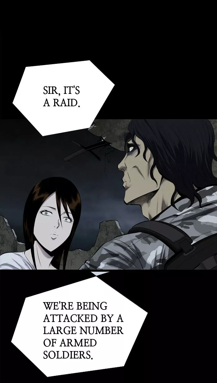 Manga page 55