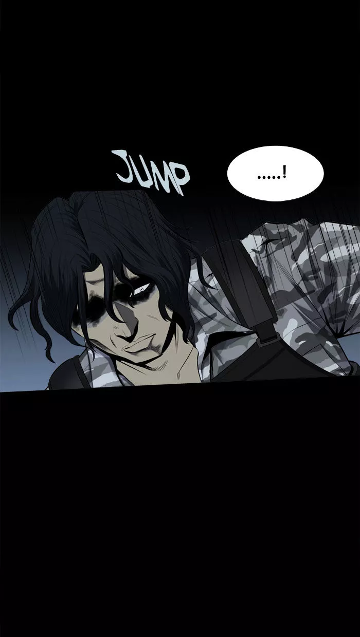 Manga page 57