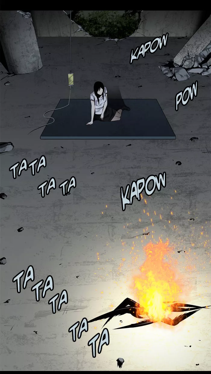 Manga page 58