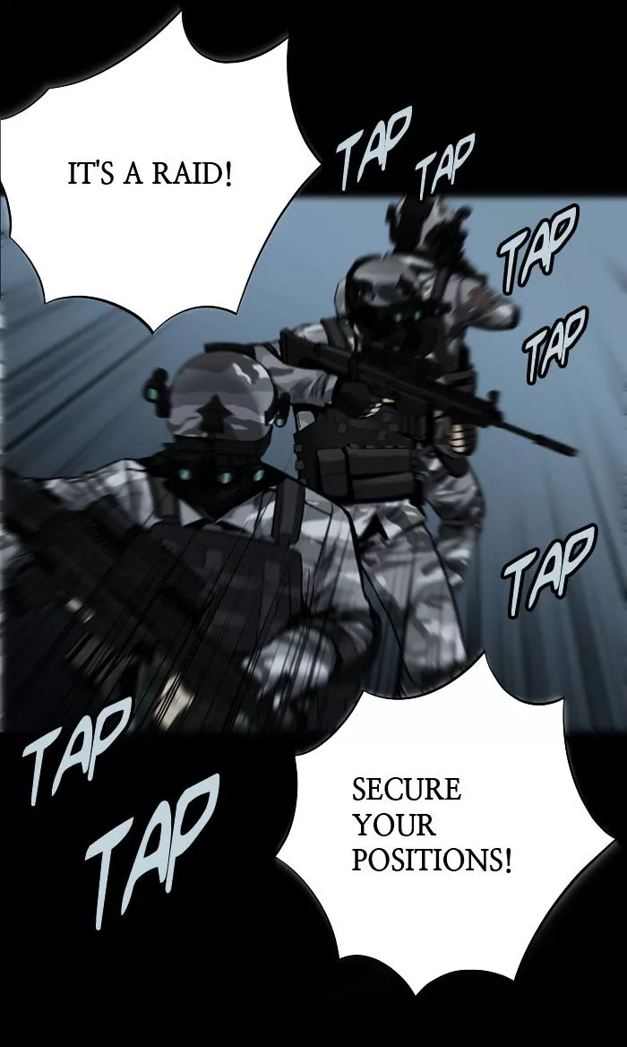 Manga page 63