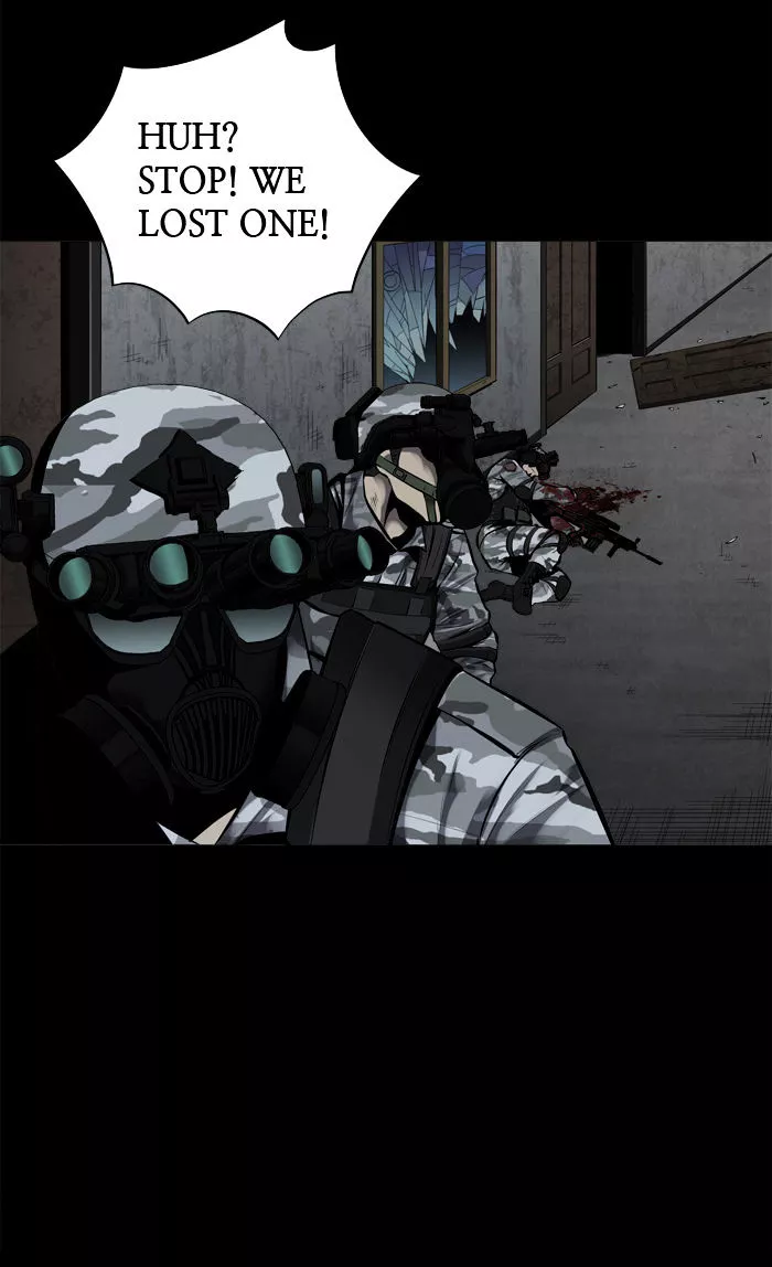 Manga page 68