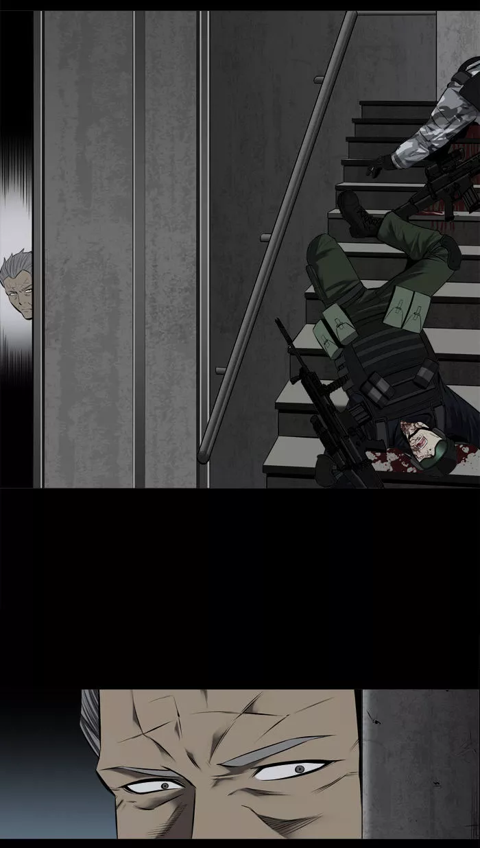 Manga page 73