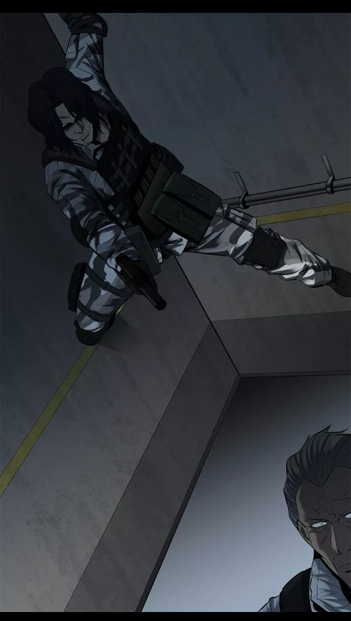 Manga page 75