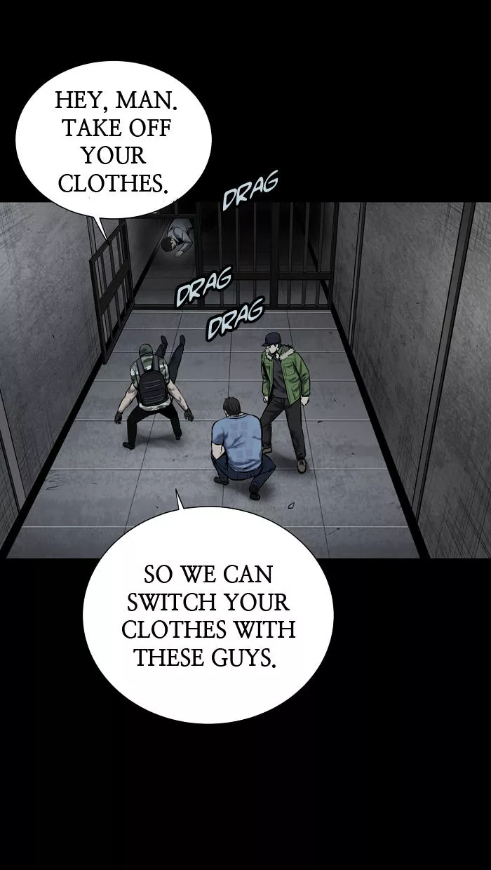 Manga page 29