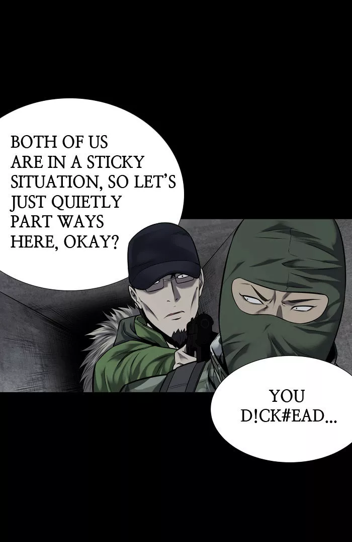Manga page 35