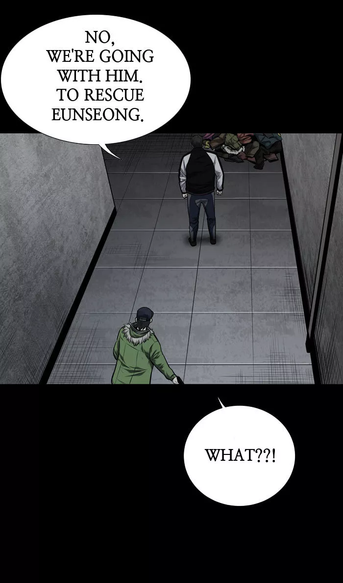 Manga page 37