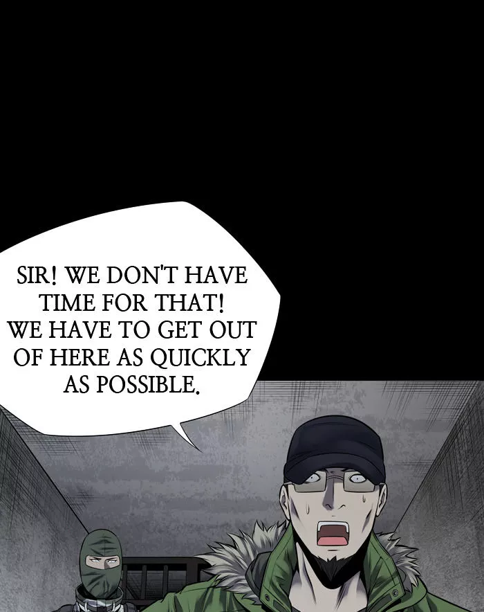 Manga page 38