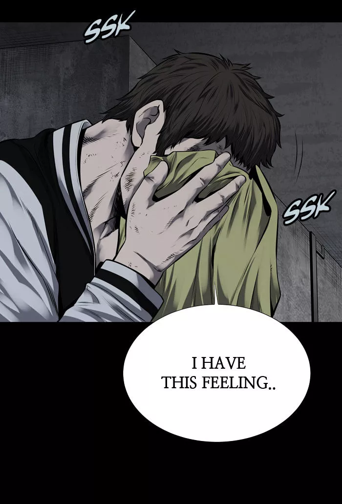 Manga page 40