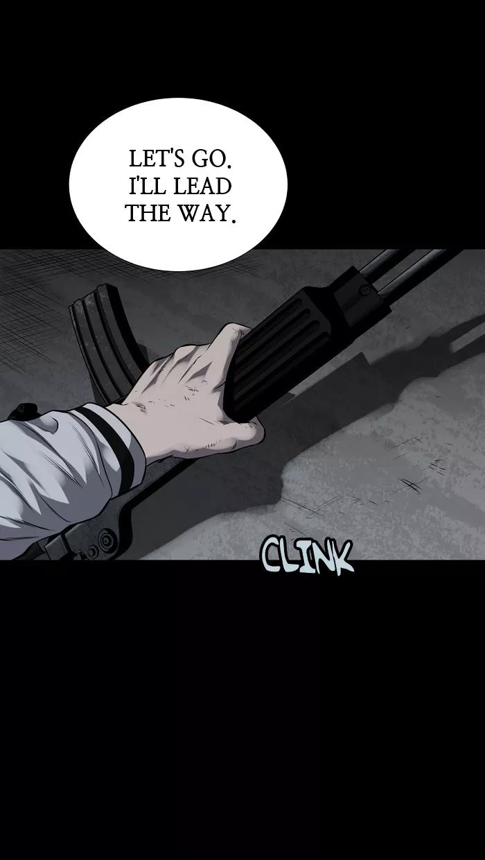 Manga page 43