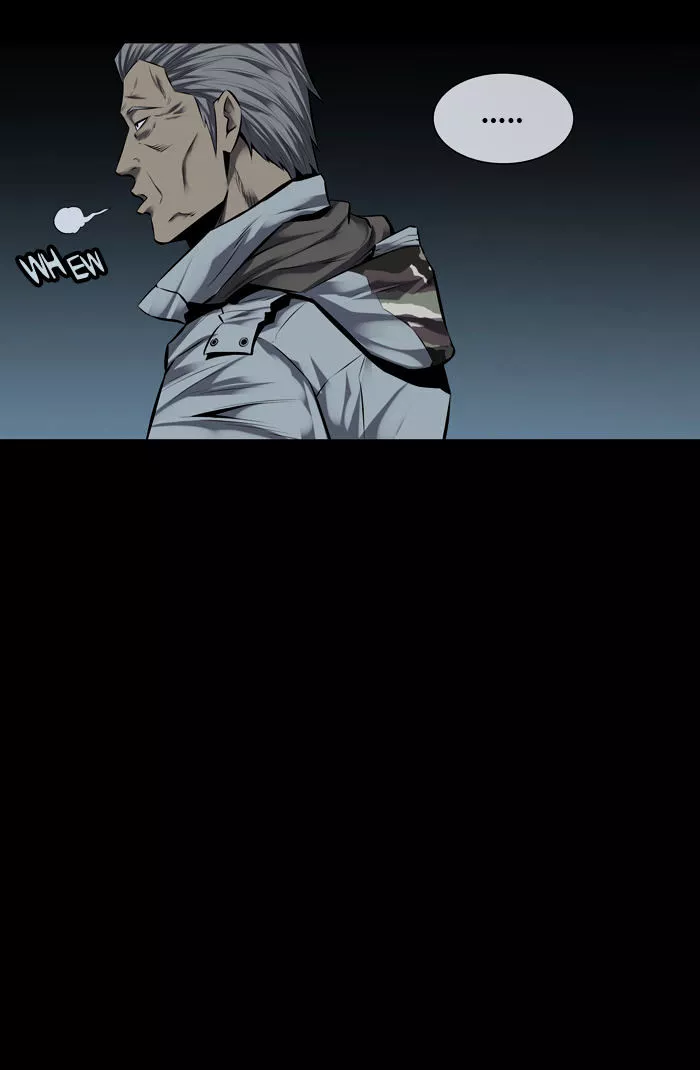 Manga page 52
