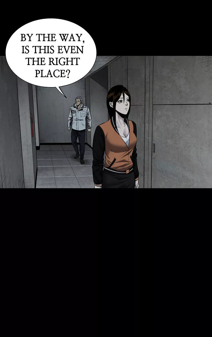 Manga page 53