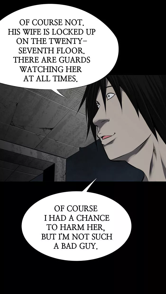 Manga page 66