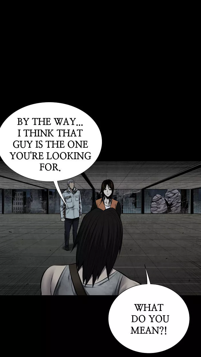 Manga page 67
