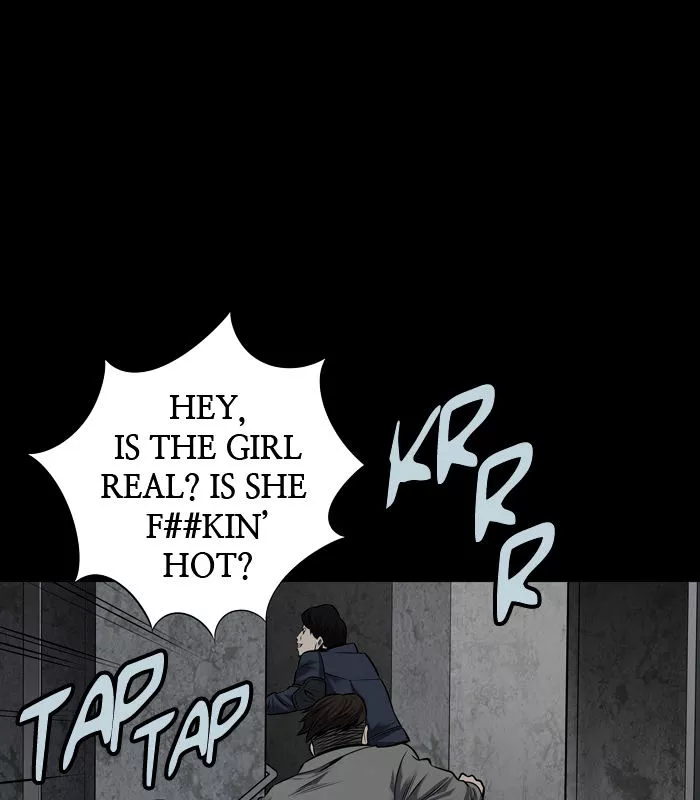 Manga page 73