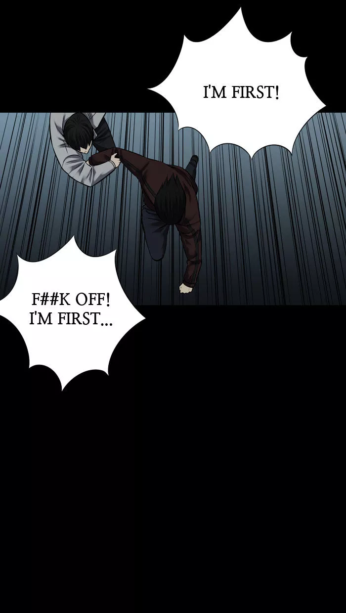 Manga page 75