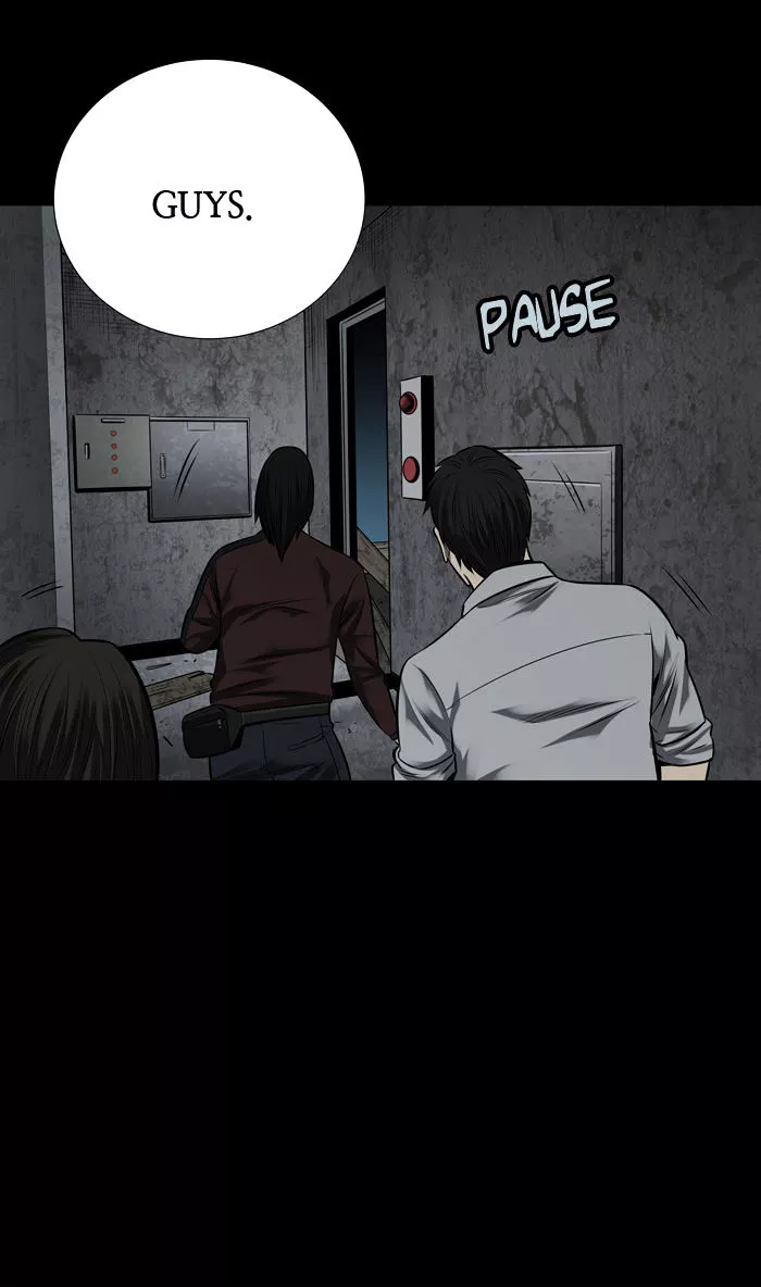 Manga page 76