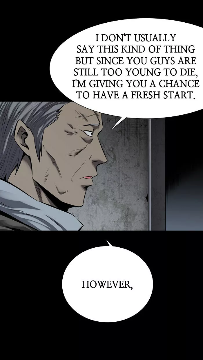 Manga page 78