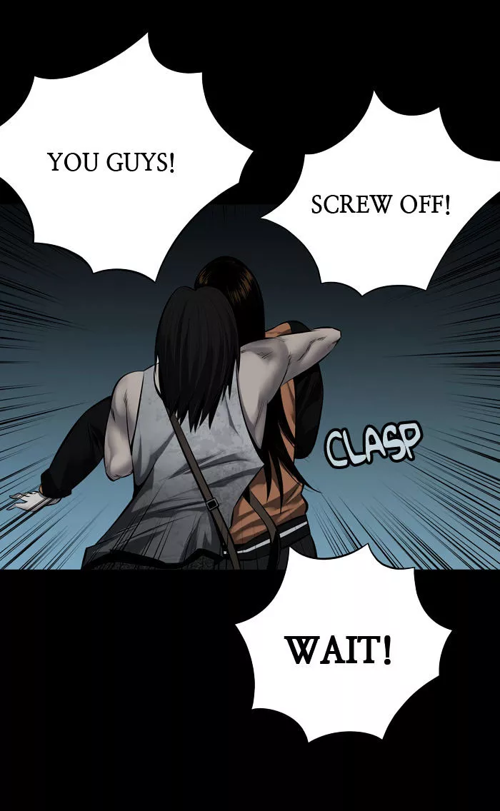 Manga page 28