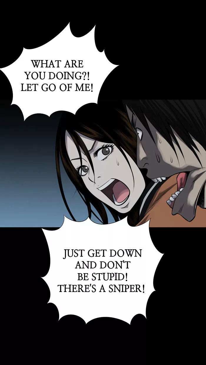 Manga page 29
